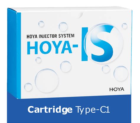 hoya eservices|Iba pa.
